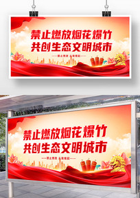 �������ȼ�����̻���������չ��