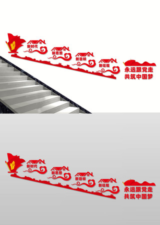 �������¥���Ļ�ǽ