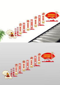 ����¥���Ļ�ǽ���Ч��ͼ