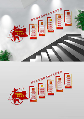 ����¥��¥���Ļ�ǽչ��