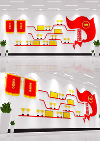 ��������ǽ�����Ļ�ǽ����չ��