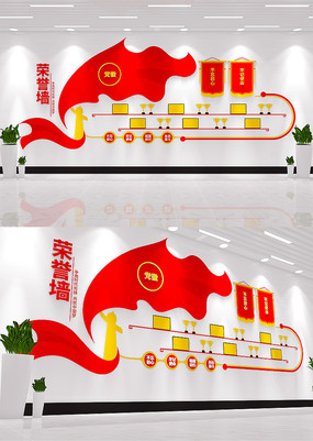 ��������ǽ��Ա��ҵ����Ļ�ǽ