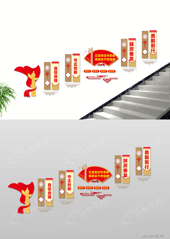 ������������¥���Ļ�ǽ