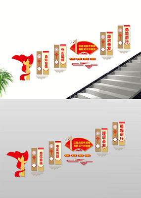 ������������¥���Ļ�ǽ