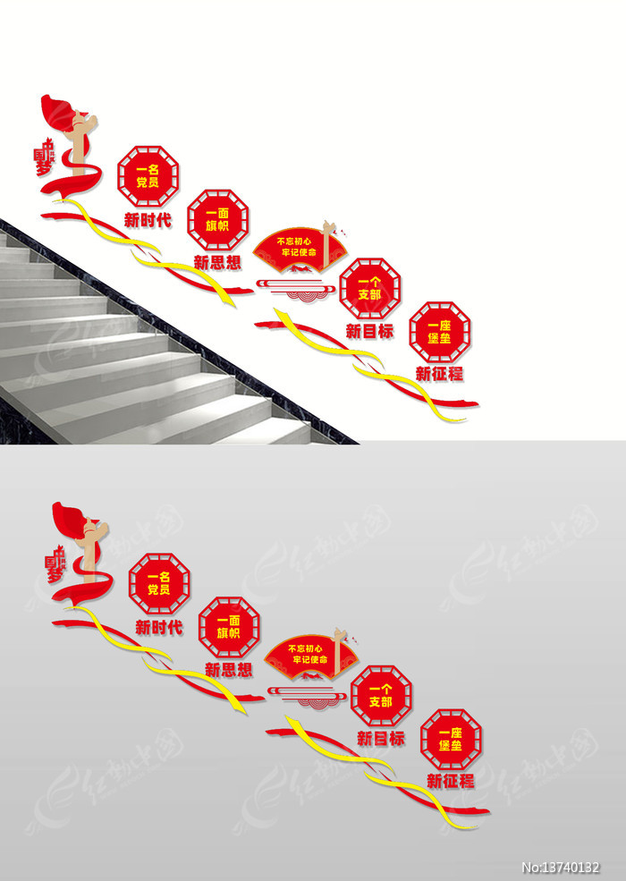 ������������¥���Ļ�ǽ