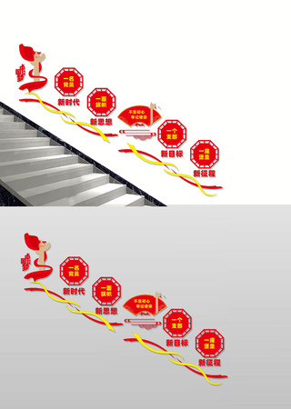 ������������¥���Ļ�ǽ