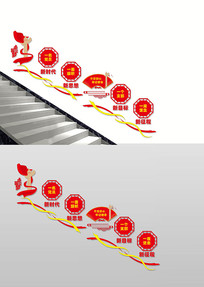 ������������¥���Ļ�ǽ