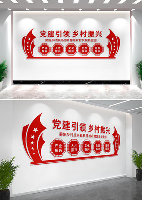 ����������������Ļ�ǽ