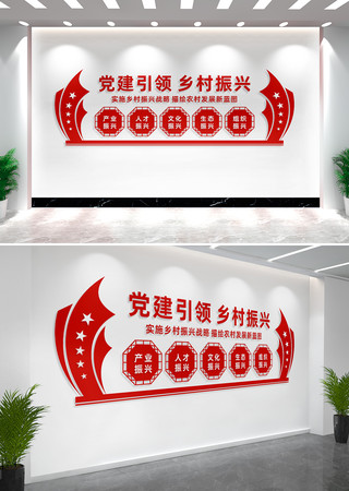 ����������������Ļ�ǽ