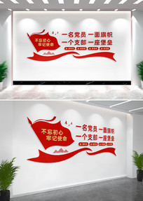 ��Ա��ҵ����Ļ�ǽ��������