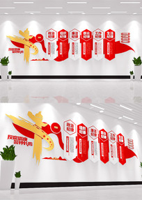 ��Ա��������Ļ�ǽ�����Ļ�ǽ