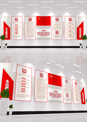 ��ԱȨ���������뵳�Ĵʵ����Ļ�ǽ