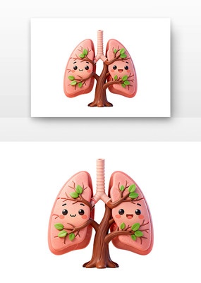 �β����⿨ͨ