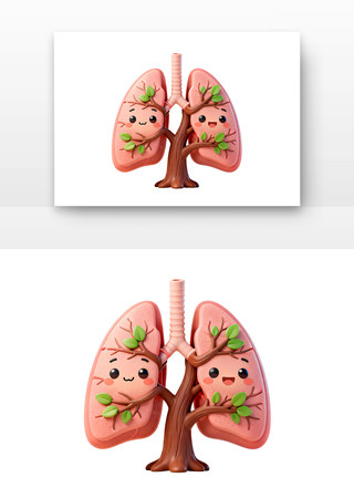 �β����⿨ͨ