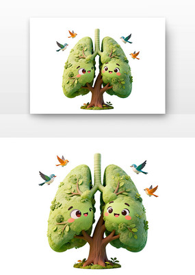 �������Ĵ�����������ν�˲��տ�ͨ