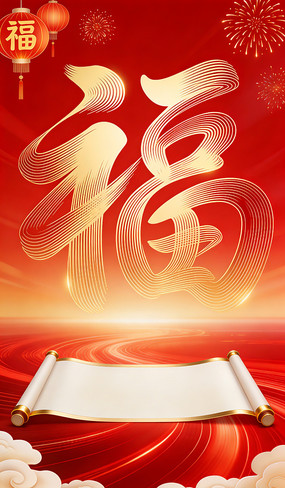 ���ֱ���ͼƬ