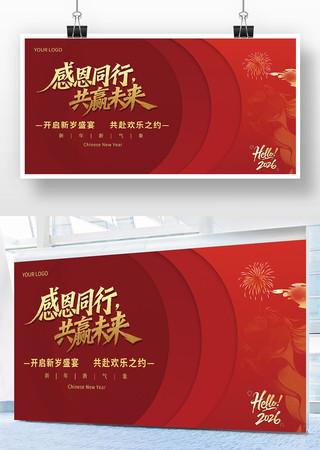 �ж�ͬ����ᱳ��