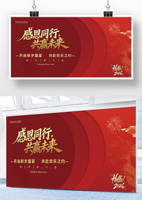 �ж�ͬ����ᱳ��