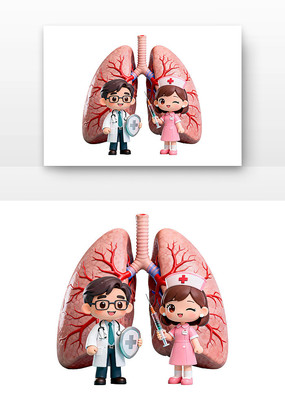 �ذ��β�������ν�˲��տ�ͨ