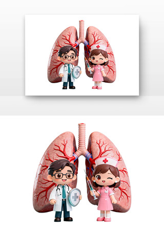 �ذ��β�������ν�˲��տ�ͨ