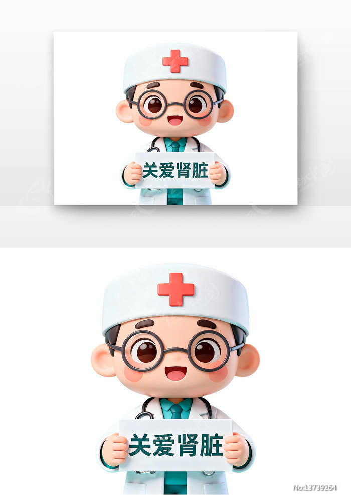 �ذ����������տ�ͨ