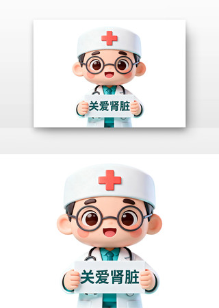 �ذ����������տ�ͨ