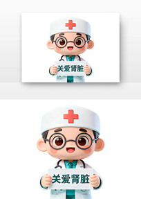 �ذ����������տ�ͨ