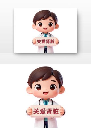 �ذ��������������տ�ͨ�廭