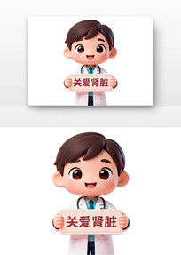 �ذ��������������տ�ͨ�廭