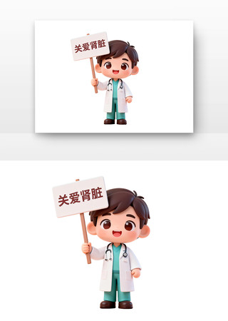 �ذ���������������ҽ����ͨ