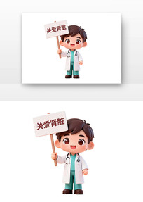 �ذ���������������ҽ����ͨ