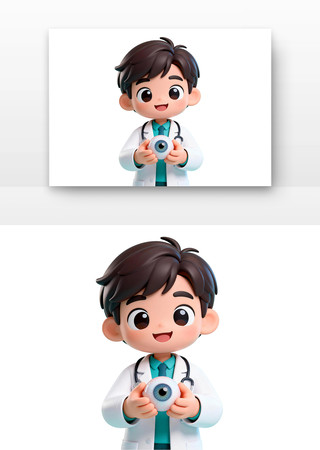 �ذ��۾�����������տ�ͨ