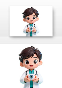 �ذ��۾�����������տ�ͨ