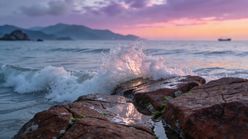 �����ĺ��˷��