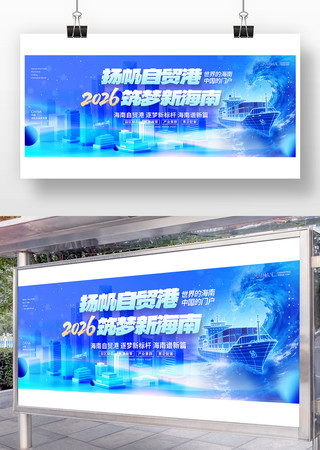 ������ó����������