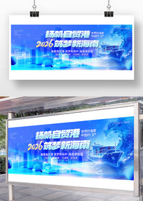 ������ó����������