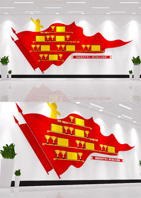 ����ƮƮ��������չ����������ǽ