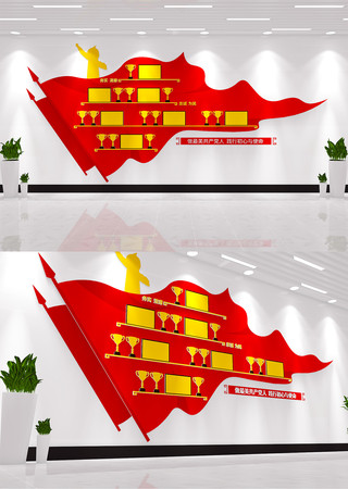 ����ƮƮ��������չ����������ǽ