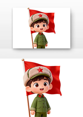 ����Ʈ��ѧ�׷濨ͨ