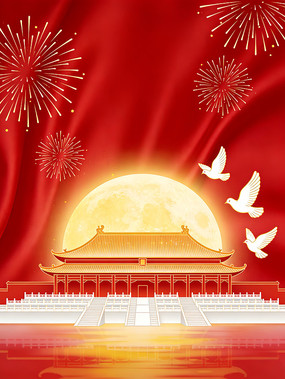 �����������Ļ���