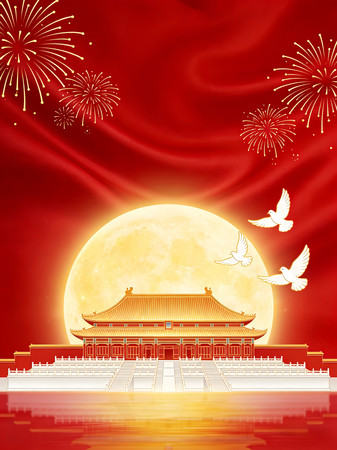 �����������Ļ��� JPG