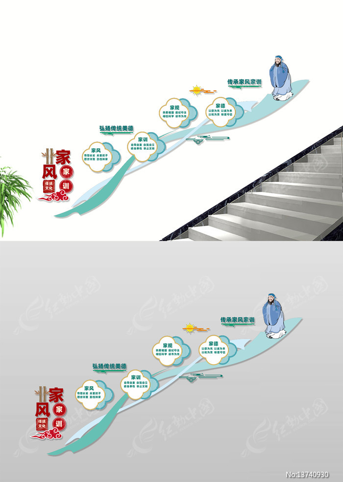 �ҷ��ѵ¥���Ļ�ǽ