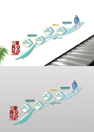 �ҷ��ѵ¥���Ļ�ǽ