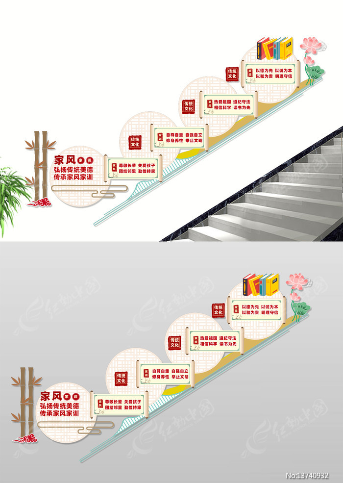 �ҷ��ѵ¥���Ļ�ǽ