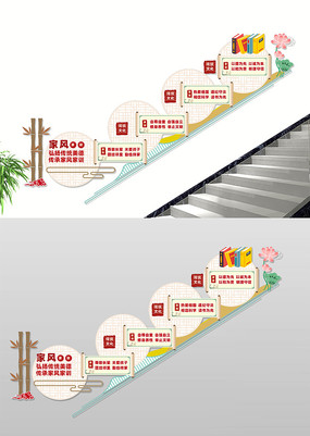 �ҷ��ѵ¥���Ļ�ǽ