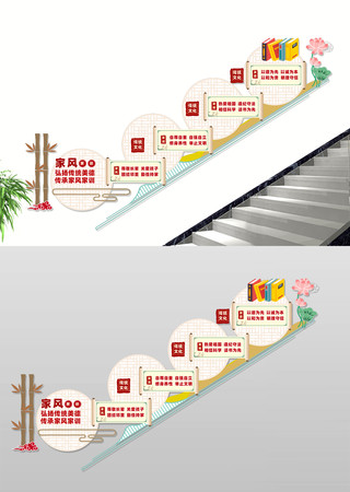 �ҷ��ѵ¥���Ļ�ǽ