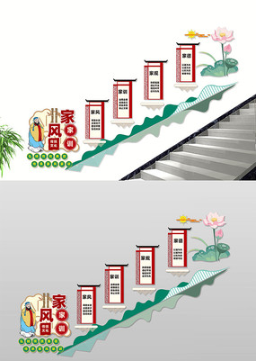 �ҷ��ѵ¥�������Ļ�ǽ