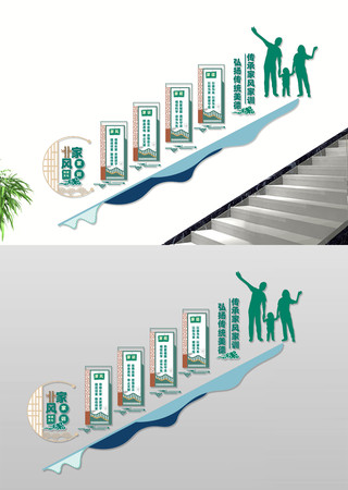 �ҷ��ѵ¥���Ļ�ǽ