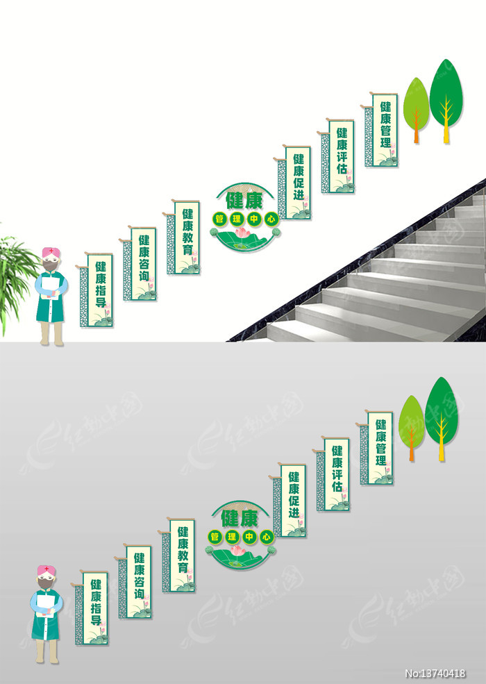 ������������¥���Ļ�ǽ