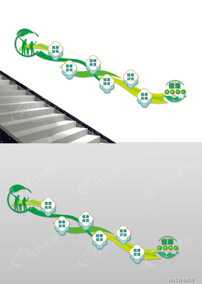 ������������¥���Ļ�ǽ